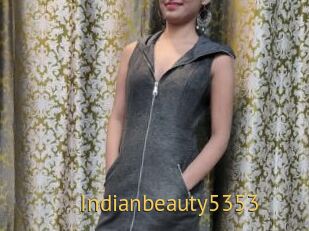Indianbeauty5353