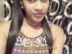 Indiancharm4u
