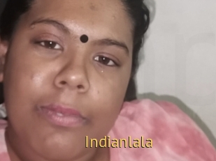Indianlala