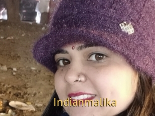 Indianmalika