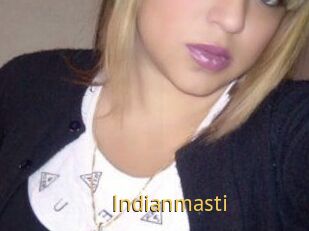 Indianmasti