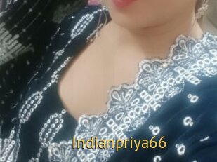 Indianpriya66