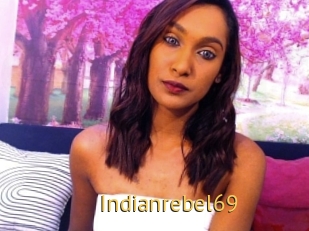 indianrebel69 Smilin Pussy