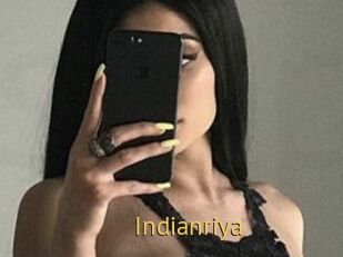 Indianriya