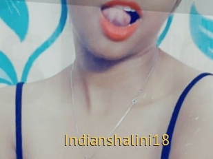 Indianshalini18