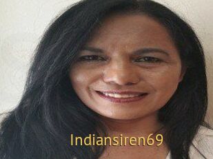 Indiansiren69