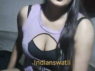 Indianswatii