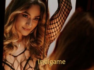 Indigame