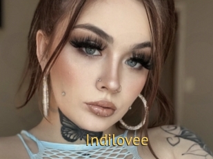 Indilovee