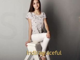 Indiragraceful