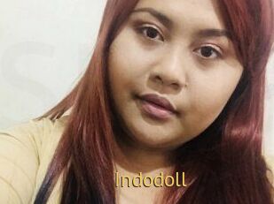 Indodoll