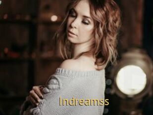 Indreamss