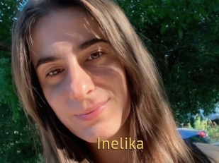 Inelika