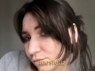 Inesfeliz