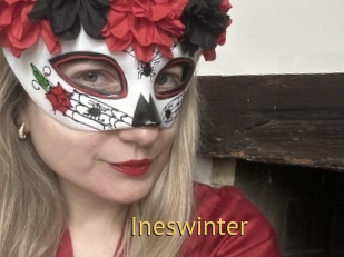 Ineswinter
