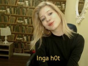Inga_h0t