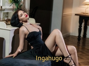 Ingahugo