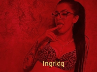 Ingridg