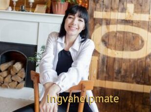Ingvahelpmate