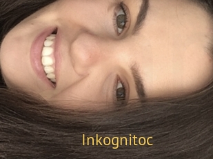 Inkognitoc