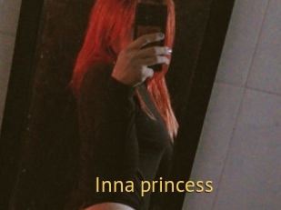 Inna_princess