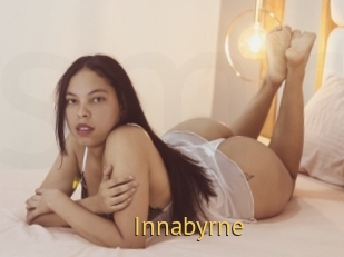 innabyrne Smilin Pussy