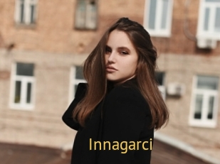Innagarci
