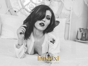 Innarixi