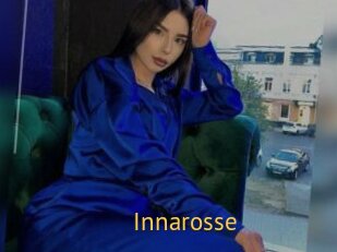 Innarosse