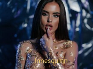 Innesquinn