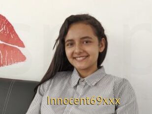 Innocent69xxx