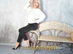 Innocentsightt
