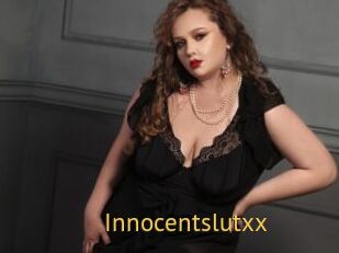 Innocentslutxx