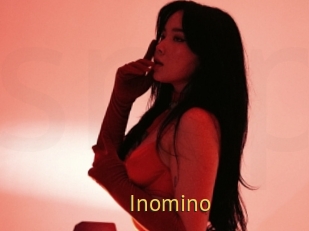 Inomino
