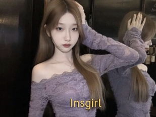Insgirl