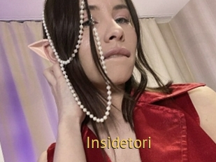 Insidetori