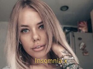 Insomnia_x