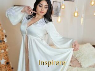 Inspirere