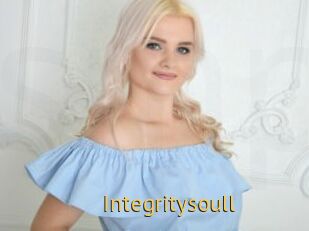 Integritysoull