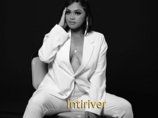 Intiriver