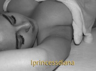 Iprincessdiana
