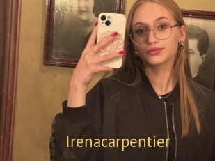 Irenacarpentier
