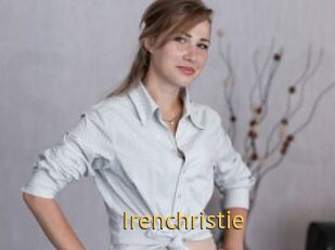 Irenchristie
