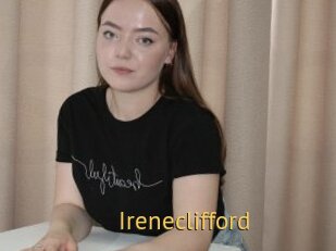 Ireneclifford
