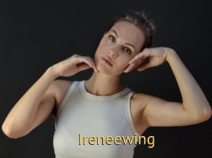 Ireneewing