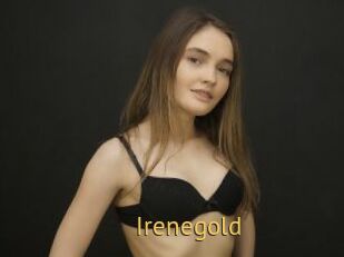 Irenegold