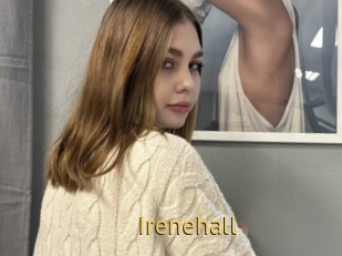Irenehall