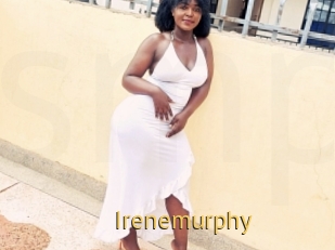 Irenemurphy