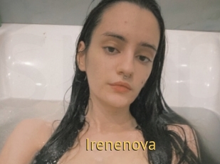 Irenenova