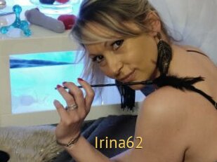 Irina62